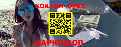 амф Заволжье