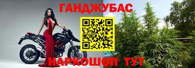 амф Заволжье