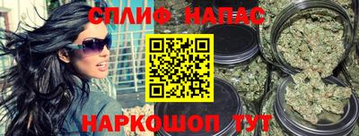 амф Заволжье