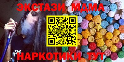 СК Жуковский