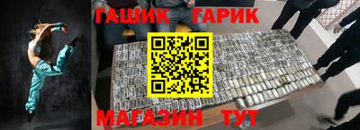 СК Жуковский