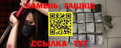 СК Жуковский